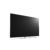 LG OLED55B7D 139 cm (55 Zoll) OLED Fernseher (Ultra HD, Dual Triple Tuner, Smart TV) - 