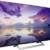 Sony KD-55XD8005 139 cm (55 Zoll) Fernseher (Ultra HD, Smart TV) - 