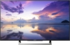 Sony KD-55XD8005 139 cm (55 Zoll) Fernseher (Ultra HD, Smart TV) -