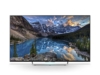Sony KDL55W805C 138 cm (55 Zoll) Fernseher (Full HD, Triple Tuner, 3D, Smart TV) -
