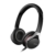 Sony MDR-10RC faltbarer High Resolution Kopfhörer (integrierte Fernbedienung mit Mikrofon, 100dB/mW) schwarz -