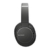 Sony MDR-ZX770BN Bluetooth Kopfhörer mit Noise Cancelling schwarz - 