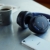 Sony MDR-ZX770BN Bluetooth Kopfhörer mit Noise Cancelling schwarz - 